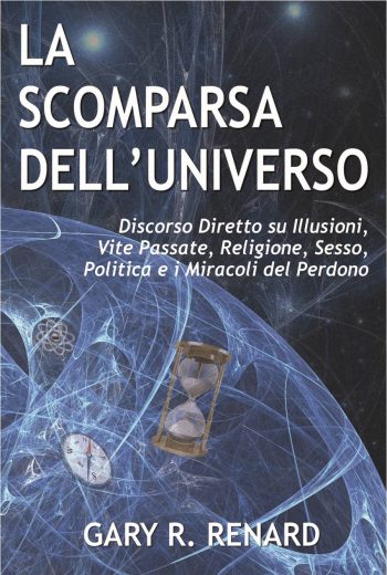 Immagine2